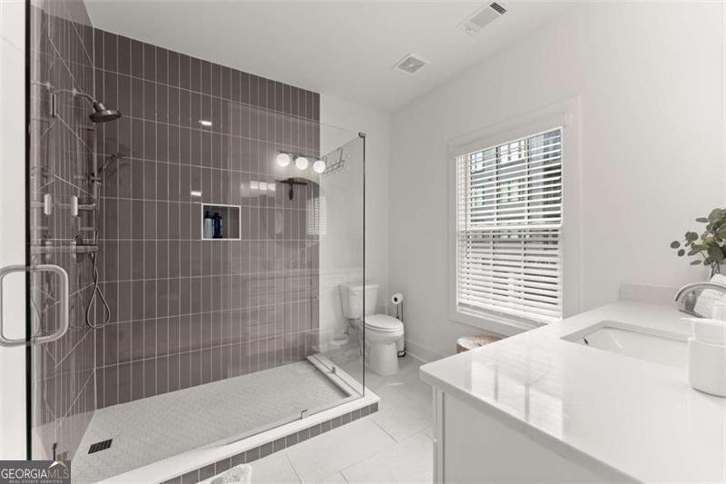 338 SUGARVIEW Road Sugar Hill - 41