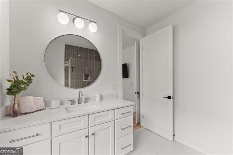 338 SUGARVIEW Road Sugar Hill - 42