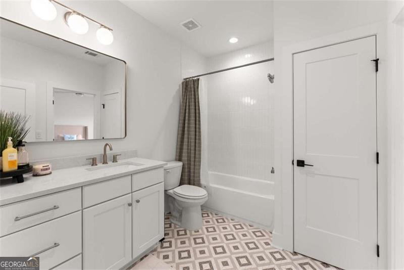 338 SUGARVIEW Road Sugar Hill - 46