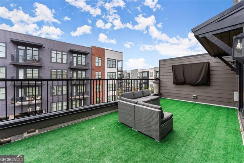 338 SUGARVIEW Road Sugar Hill - 50