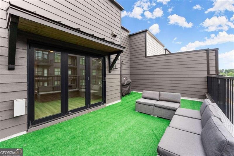 338 SUGARVIEW Road Sugar Hill - 52