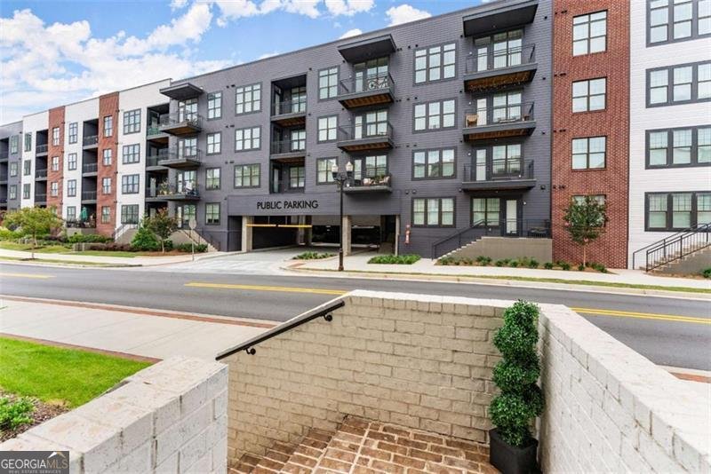 338 SUGARVIEW Road Sugar Hill - 54