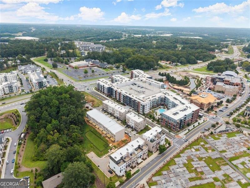 338 SUGARVIEW Road Sugar Hill - 55