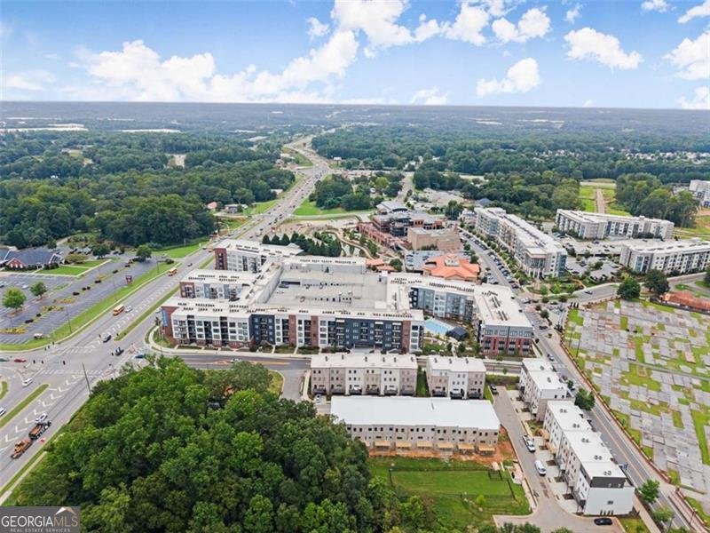 338 SUGARVIEW Road Sugar Hill - 56