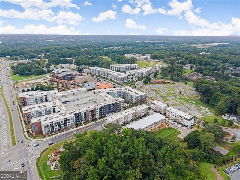 338 SUGARVIEW Road Sugar Hill - 57