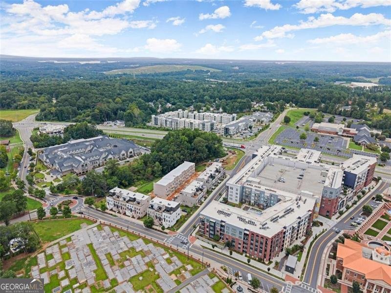 338 SUGARVIEW Road Sugar Hill - 58