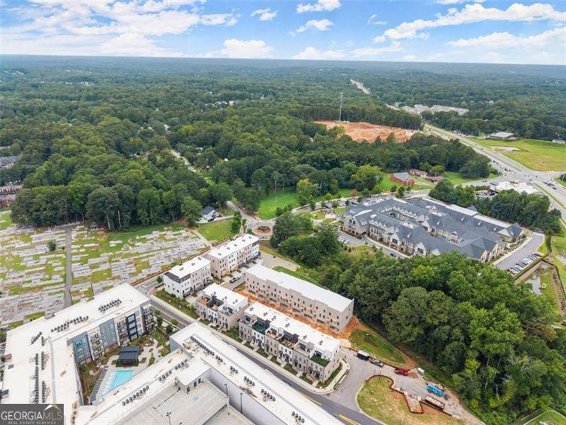 338 SUGARVIEW Road Sugar Hill - 59