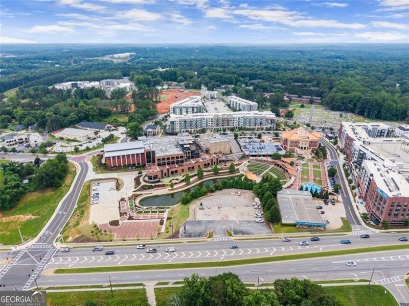 338 SUGARVIEW Road Sugar Hill - 62