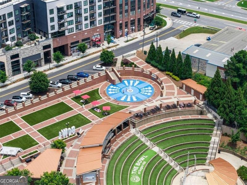 338 SUGARVIEW Road Sugar Hill - 63