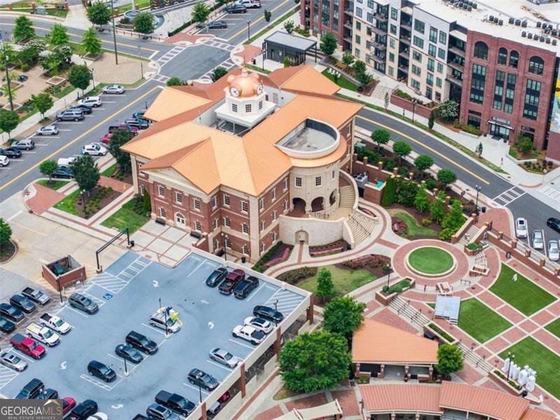 338 SUGARVIEW Road Sugar Hill - 64