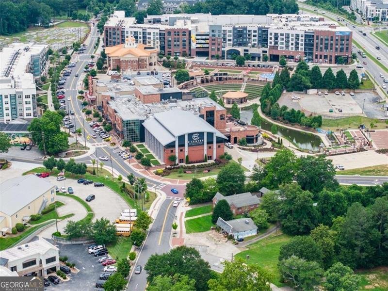 338 SUGARVIEW Road Sugar Hill - 65