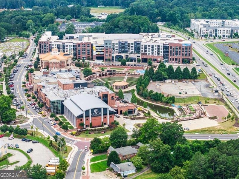 338 SUGARVIEW Road Sugar Hill - 66