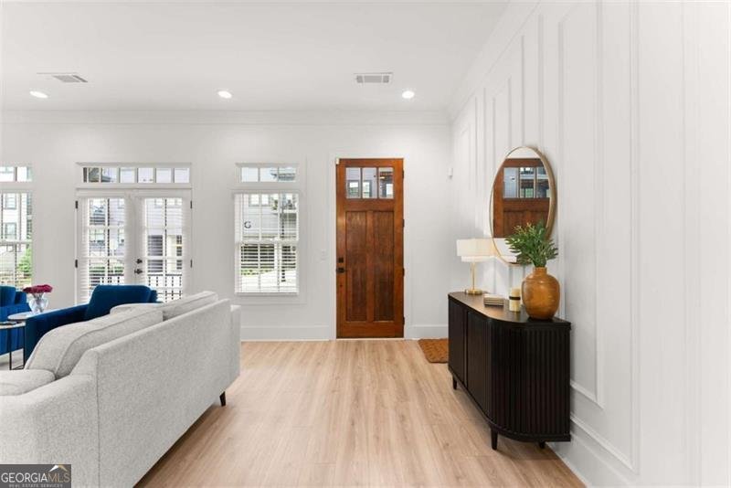 338 SUGARVIEW Road Sugar Hill - 8