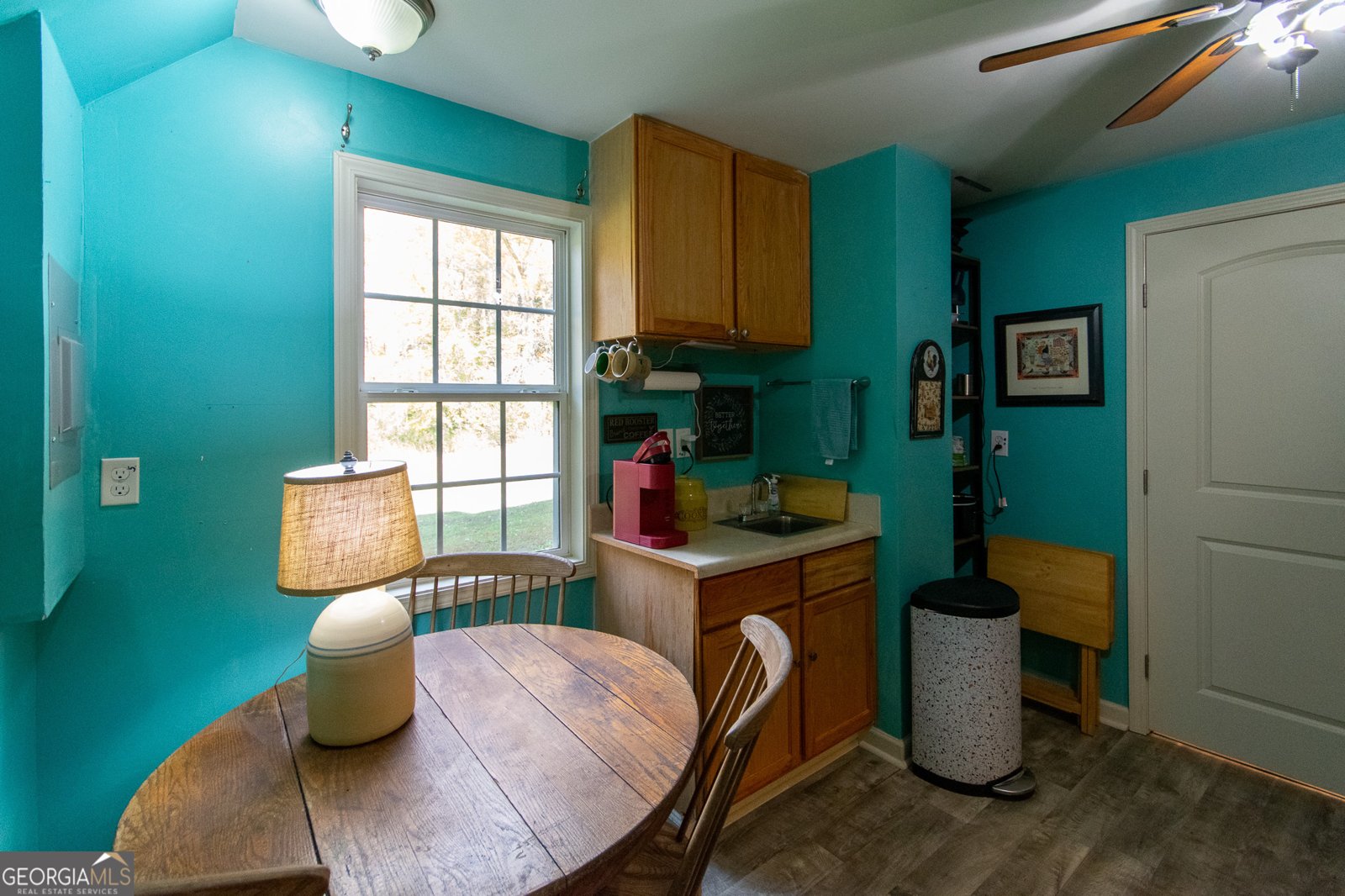 105 Samantha Court Bremen - 10