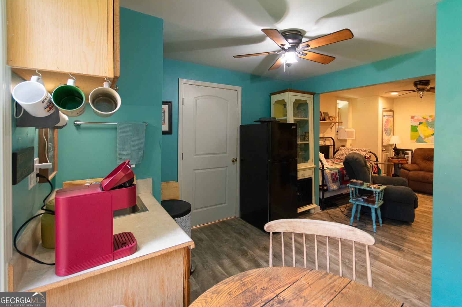 105 Samantha Court Bremen - 11