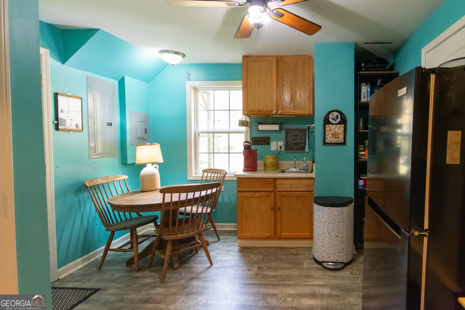 105 Samantha Court Bremen - 12