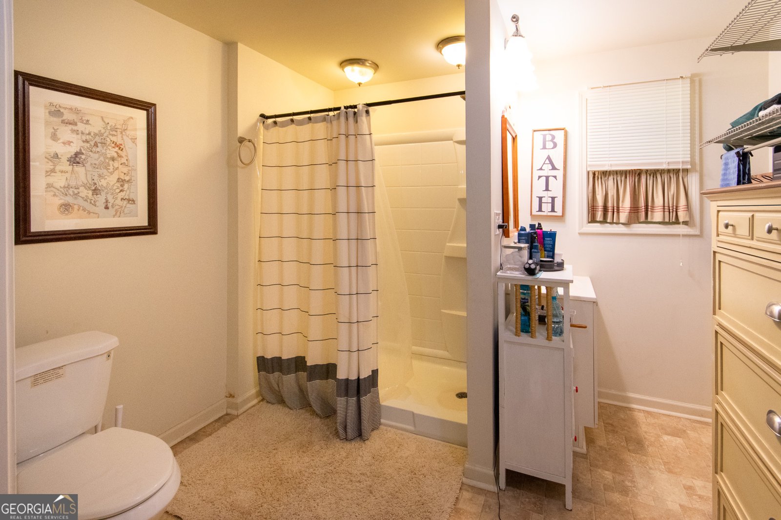 105 Samantha Court Bremen - 13