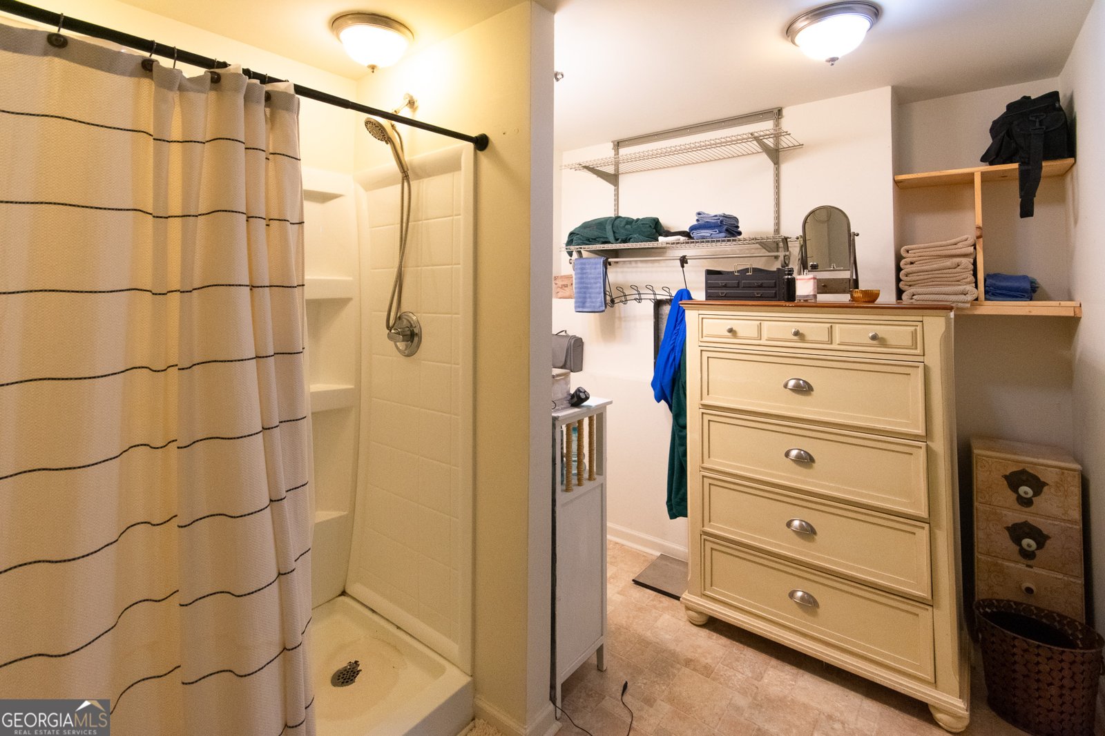 105 Samantha Court Bremen - 14