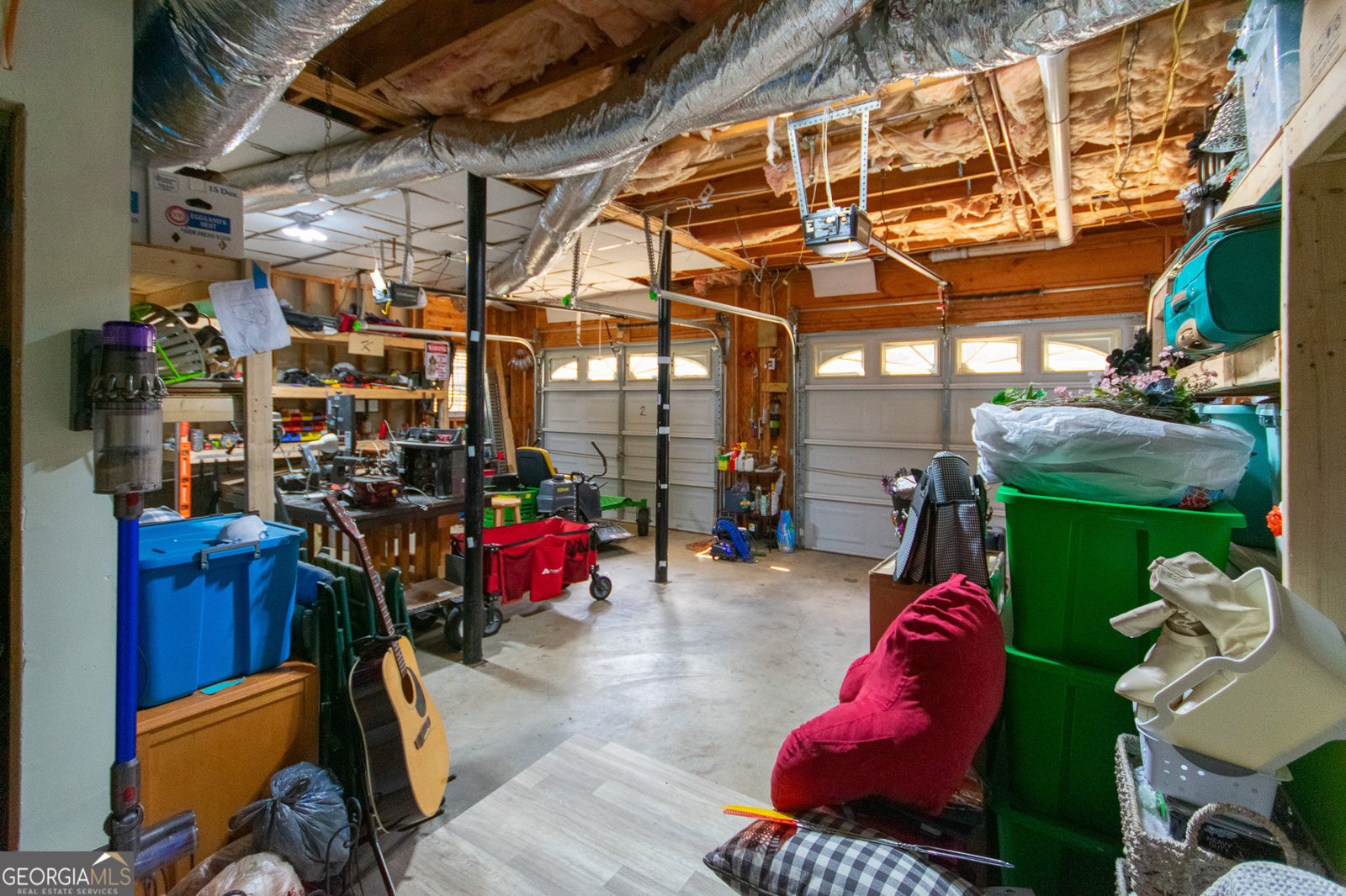 105 Samantha Court Bremen - 15