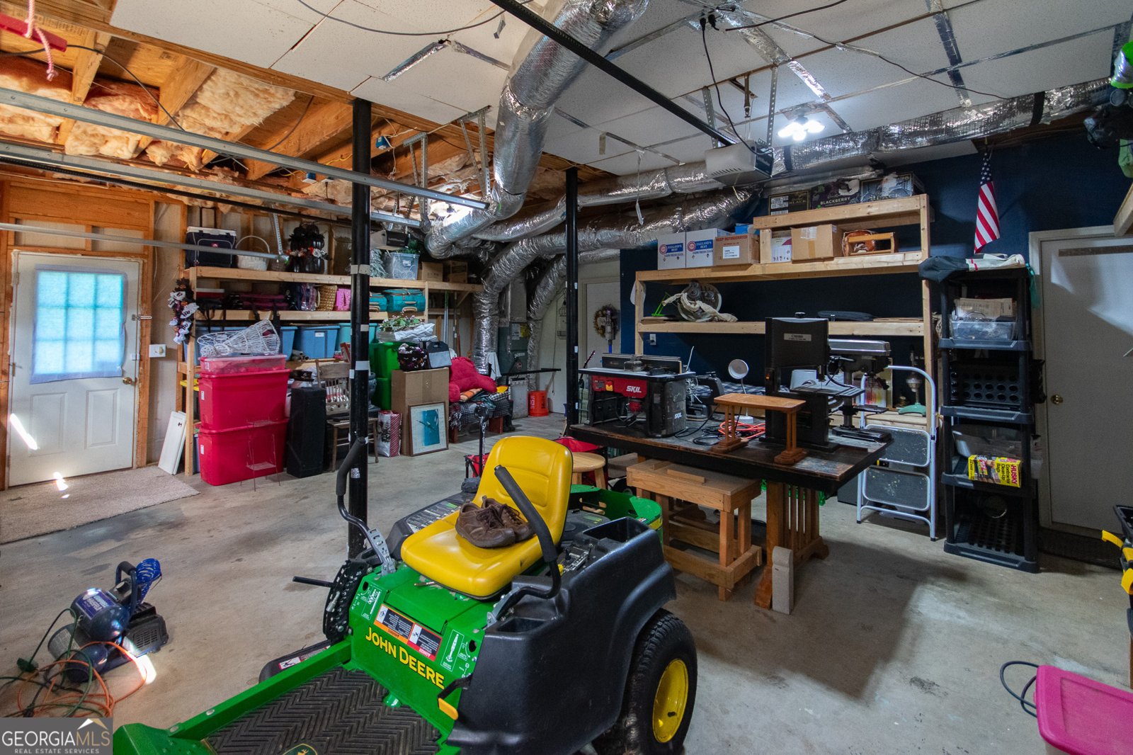 105 Samantha Court Bremen - 16