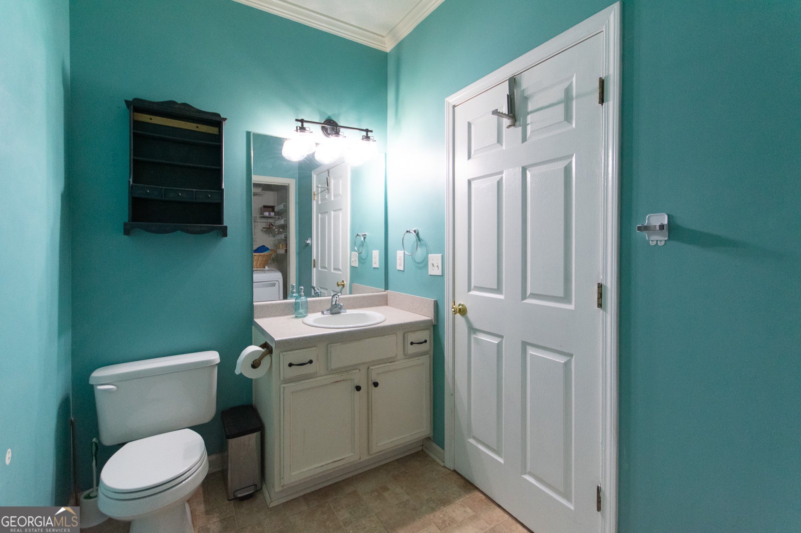 105 Samantha Court Bremen - 17