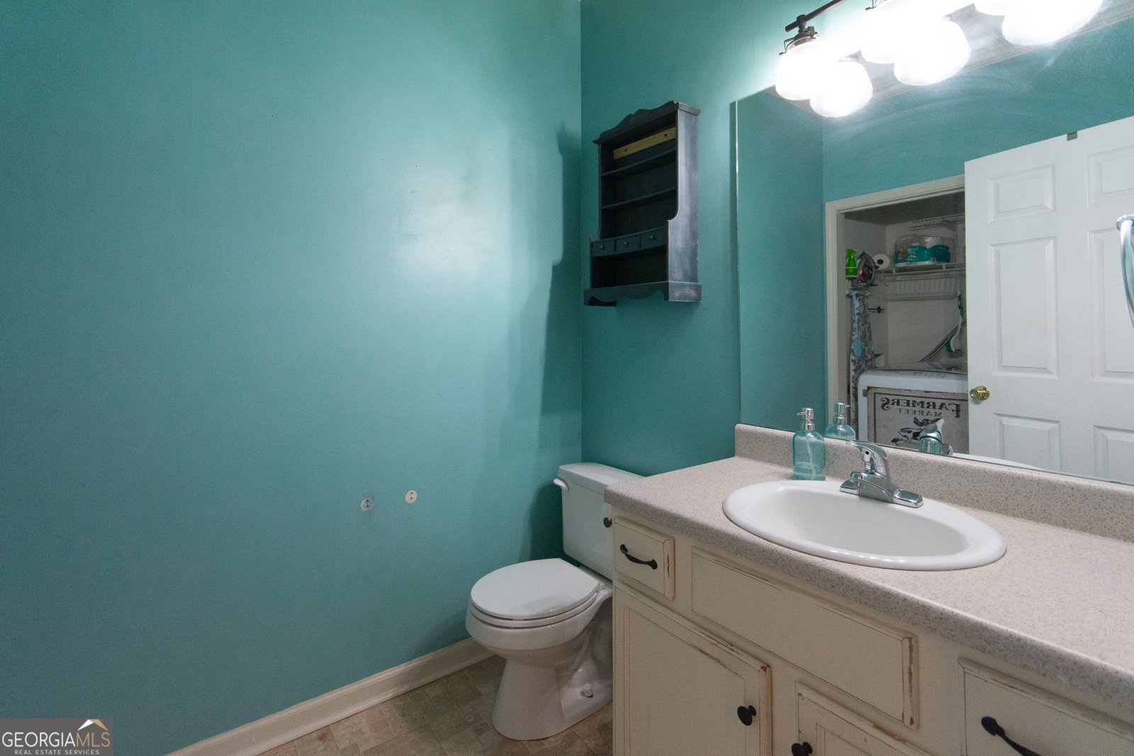 105 Samantha Court Bremen - 18