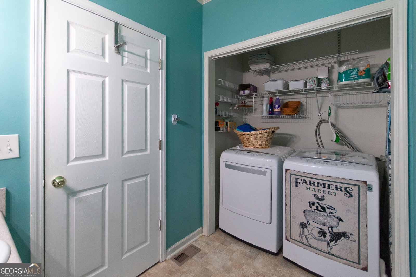 105 Samantha Court Bremen - 19