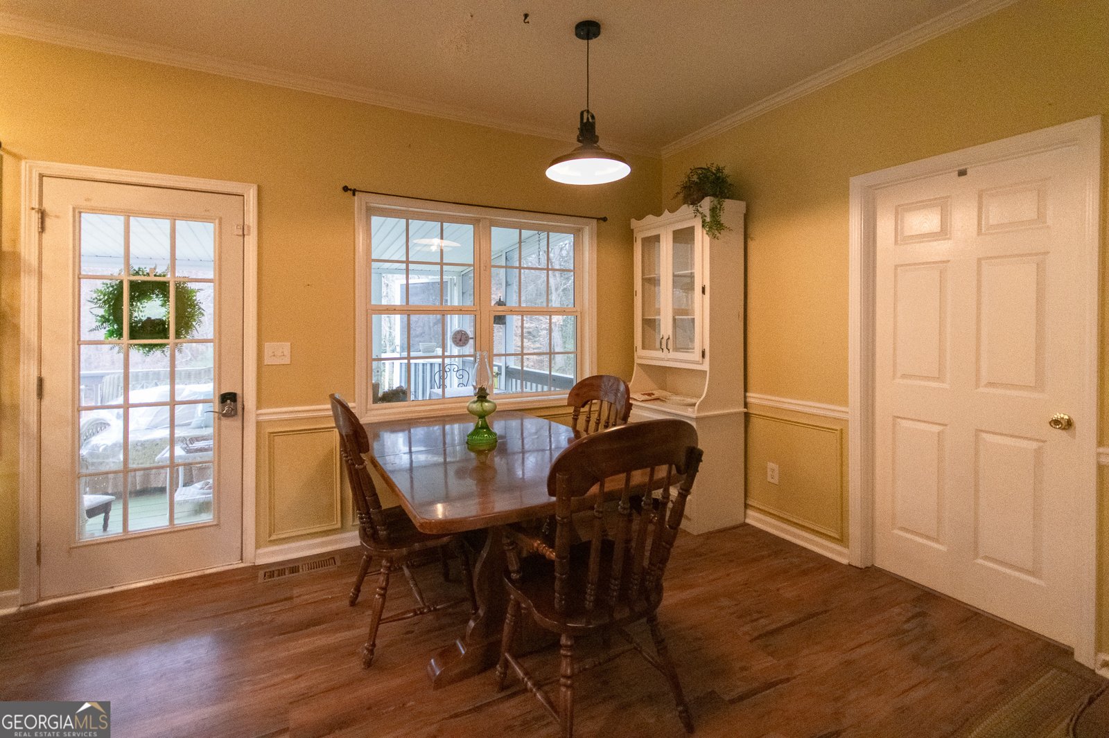 105 Samantha Court Bremen - 20