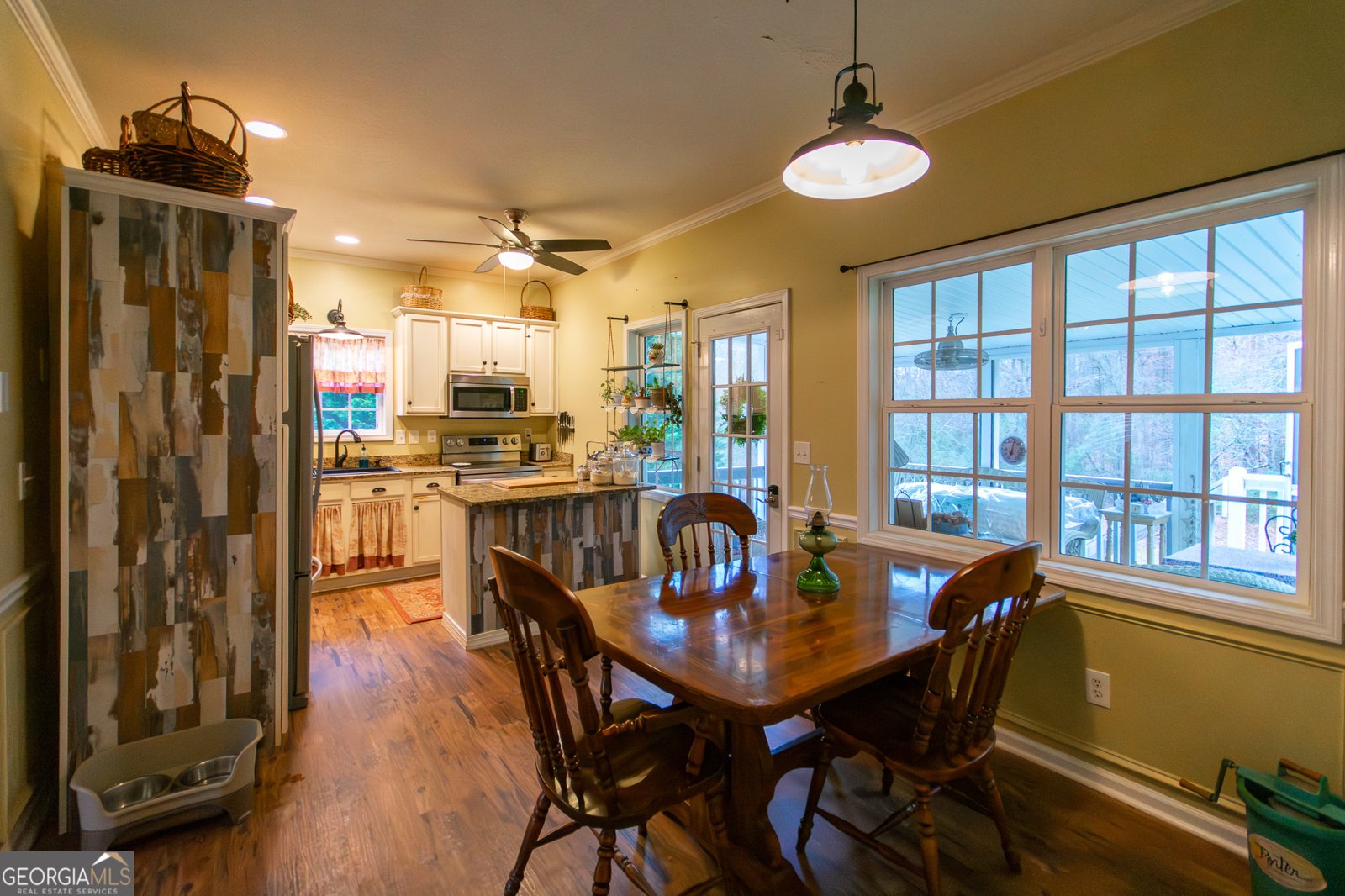 105 Samantha Court Bremen - 21