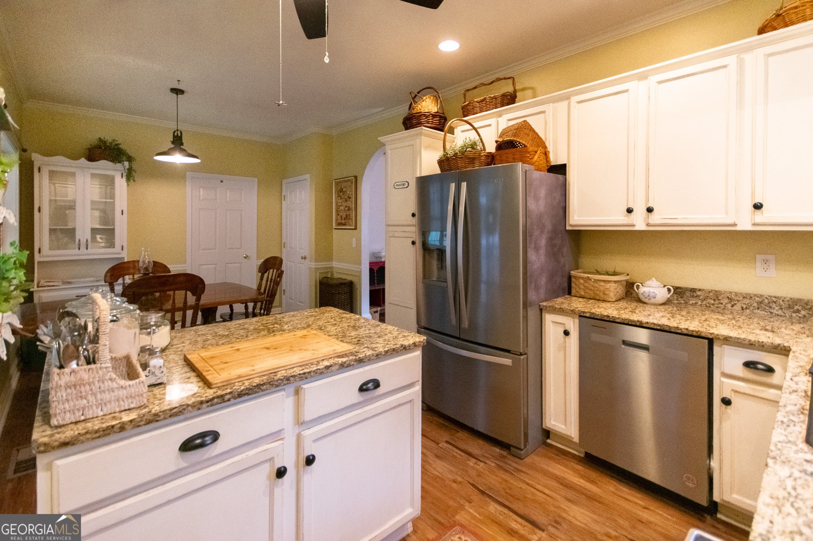 105 Samantha Court Bremen - 23