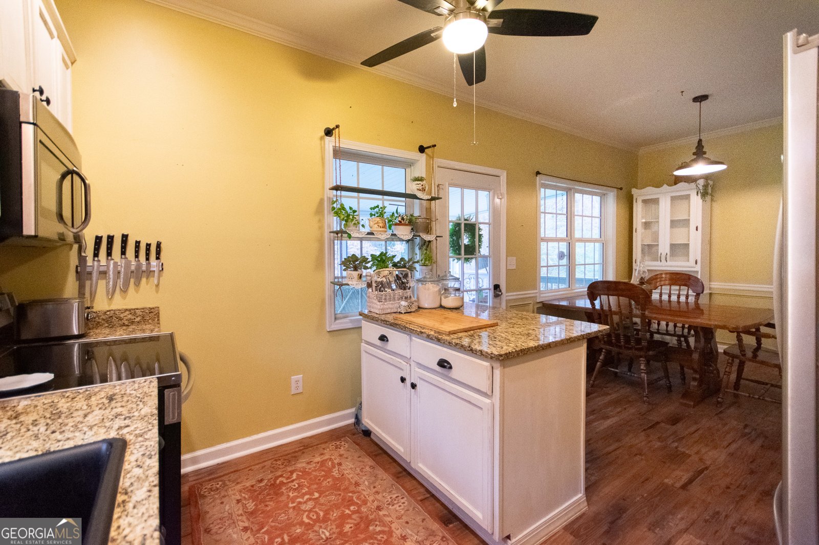 105 Samantha Court Bremen - 24