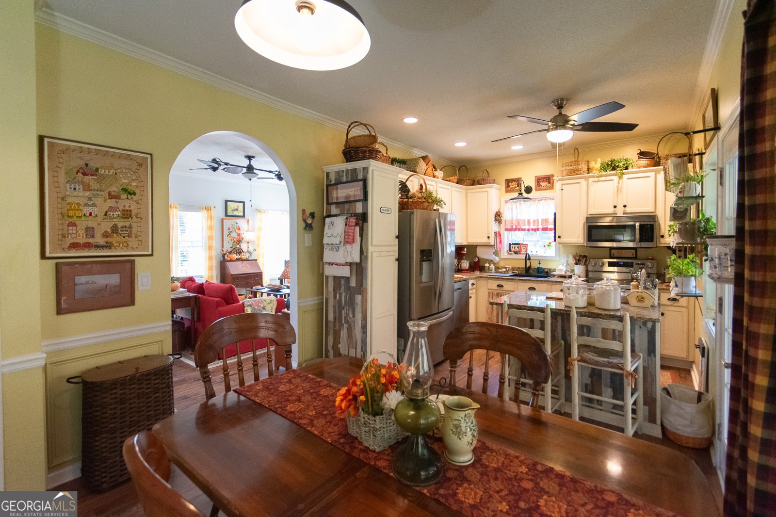 105 Samantha Court Bremen - 25