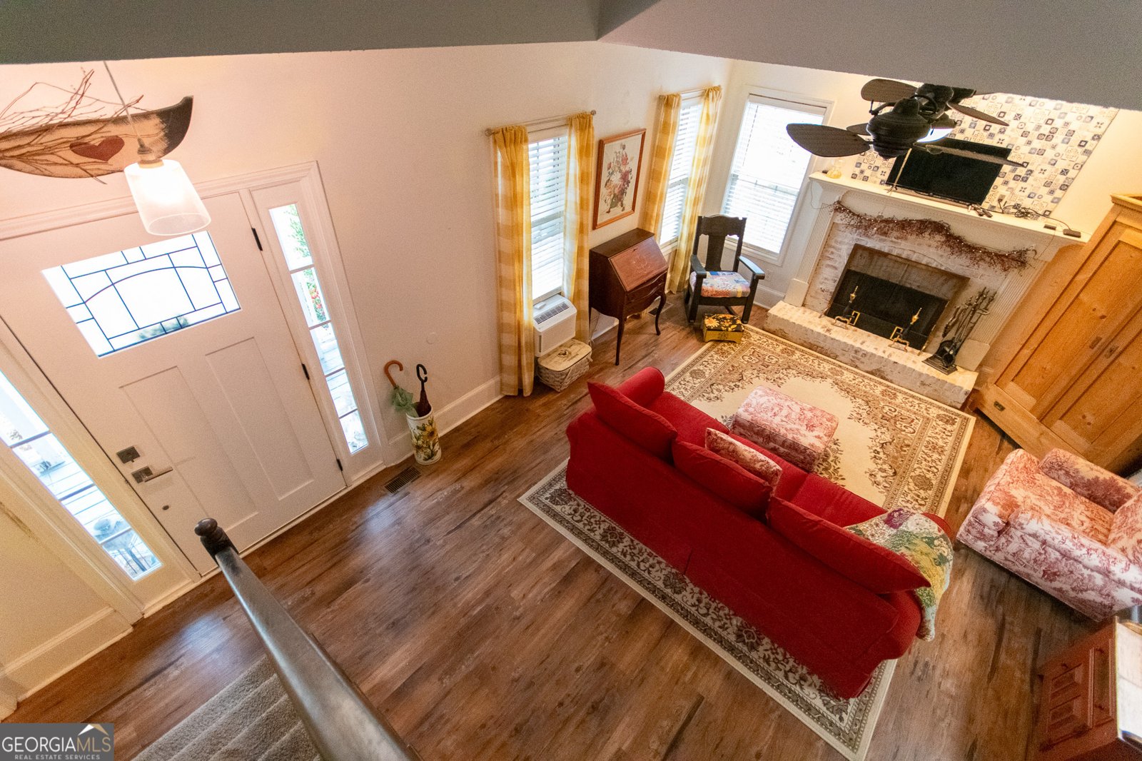 105 Samantha Court Bremen - 28