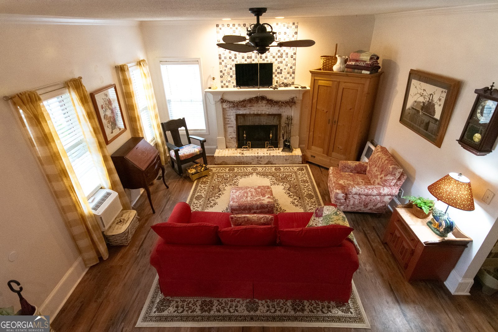 105 Samantha Court Bremen - 30