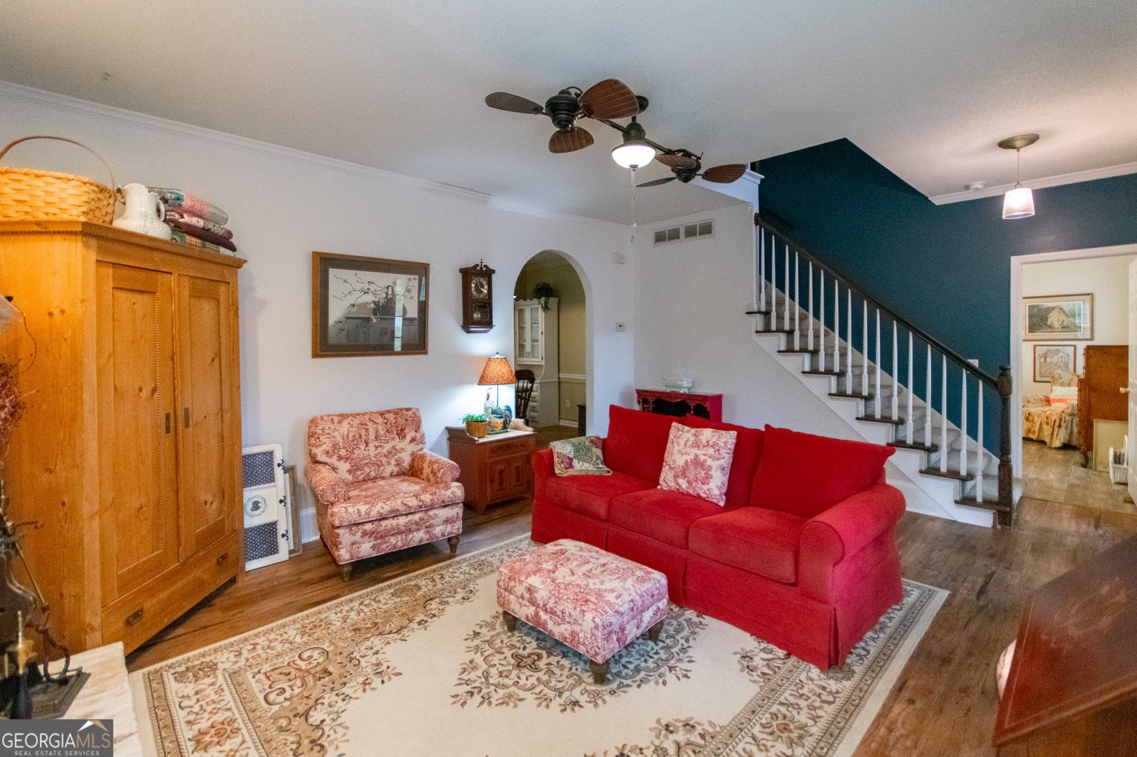 105 Samantha Court Bremen - 31