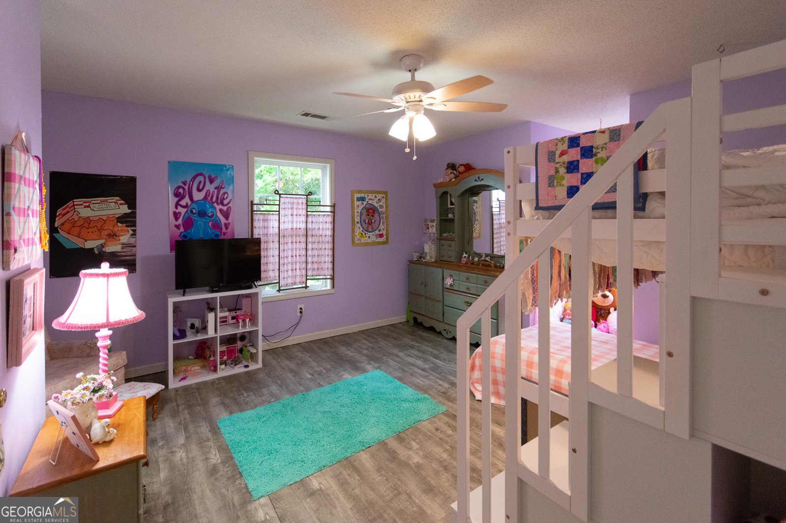 105 Samantha Court Bremen - 32