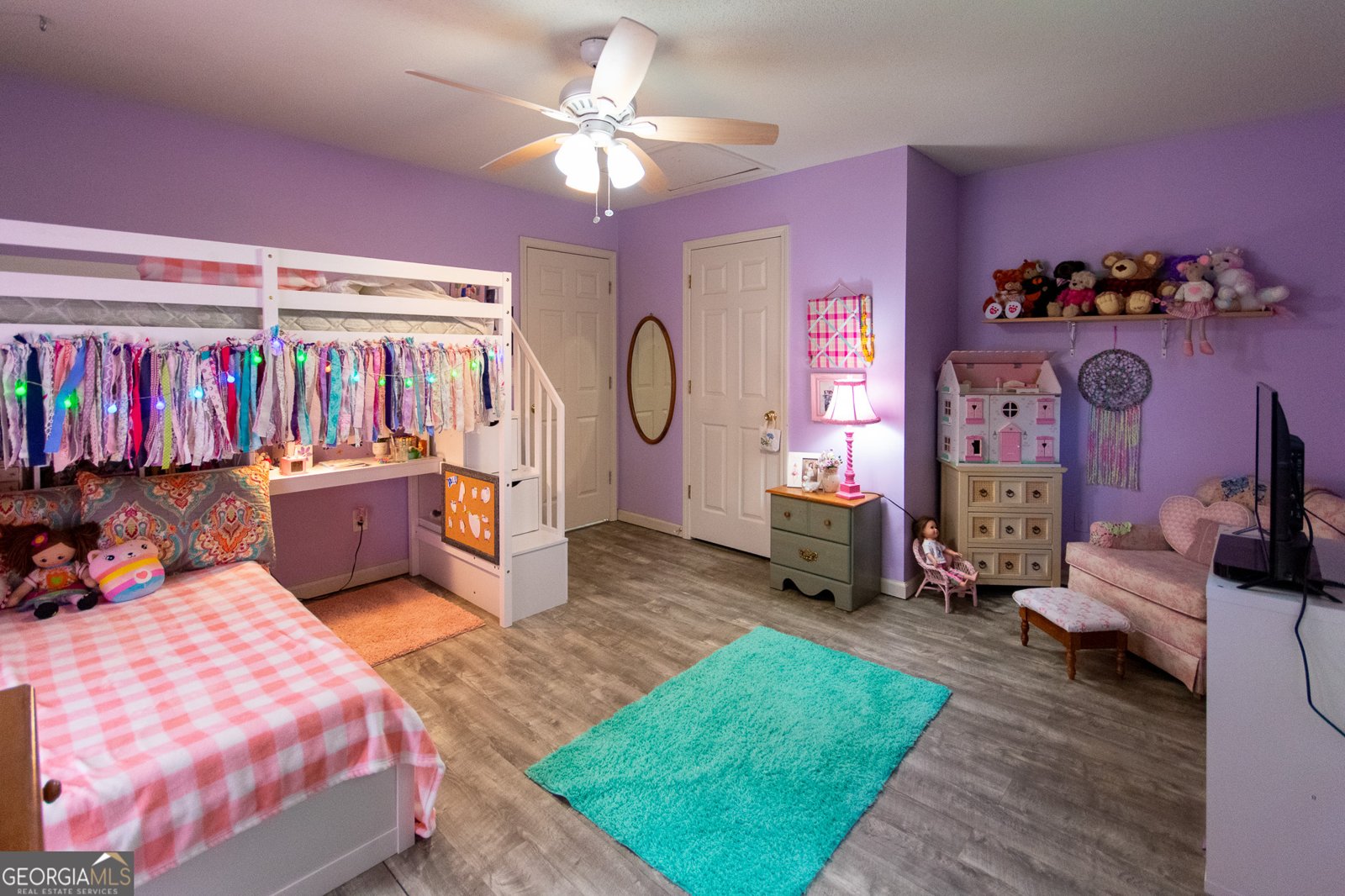 105 Samantha Court Bremen - 33