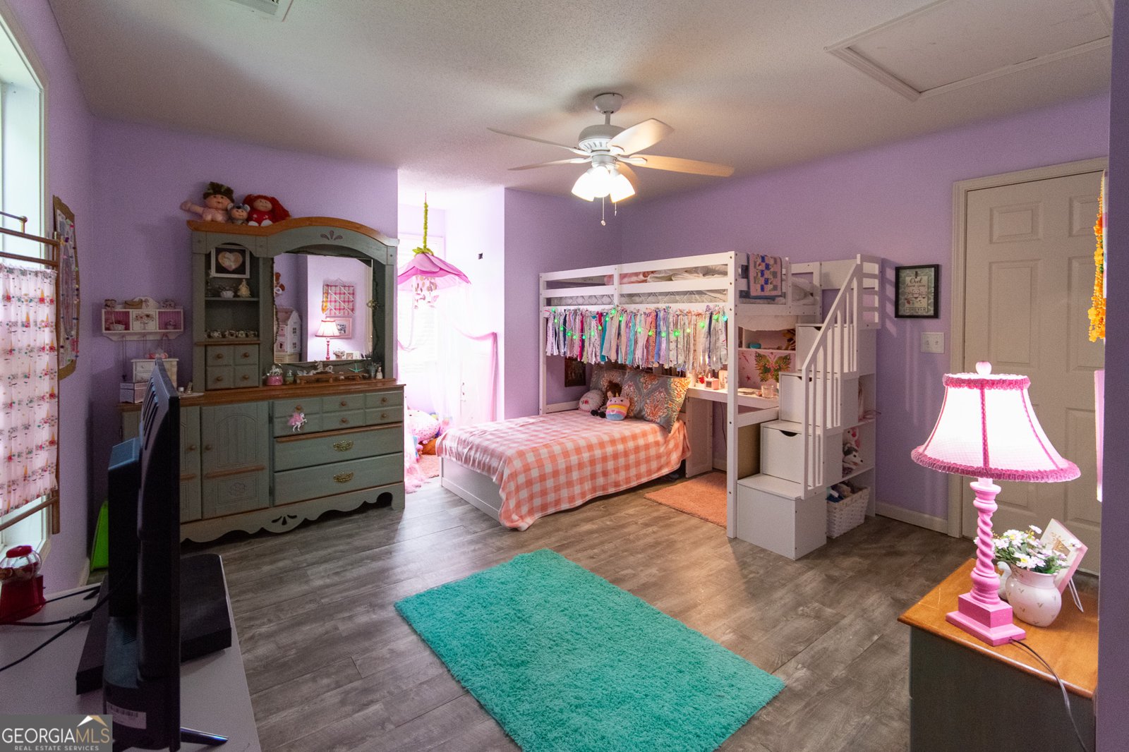 105 Samantha Court Bremen - 34