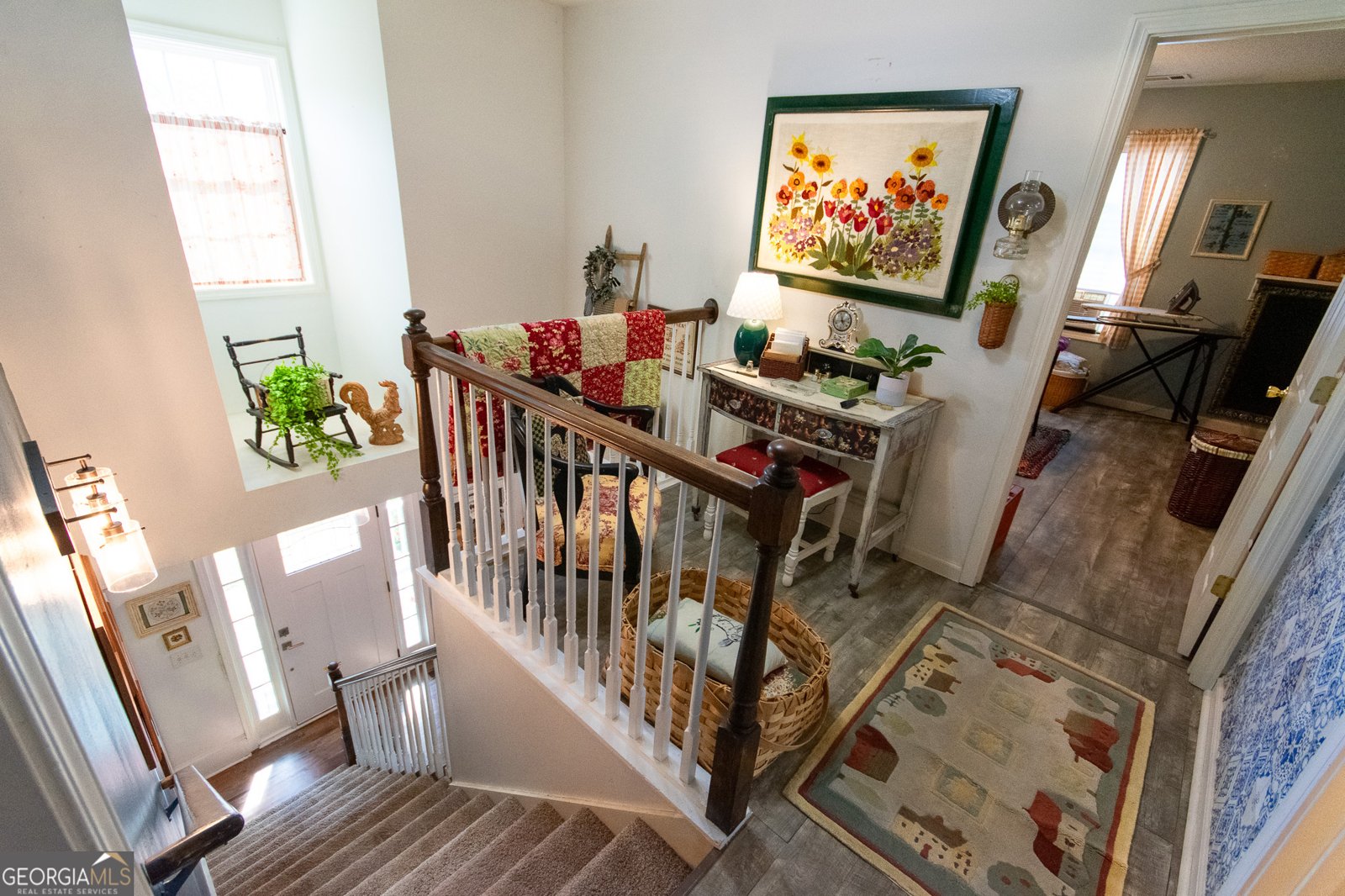 105 Samantha Court Bremen - 35