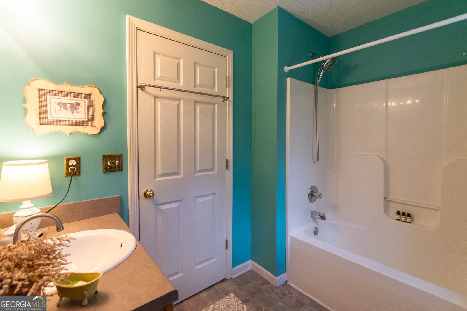 105 Samantha Court Bremen - 36