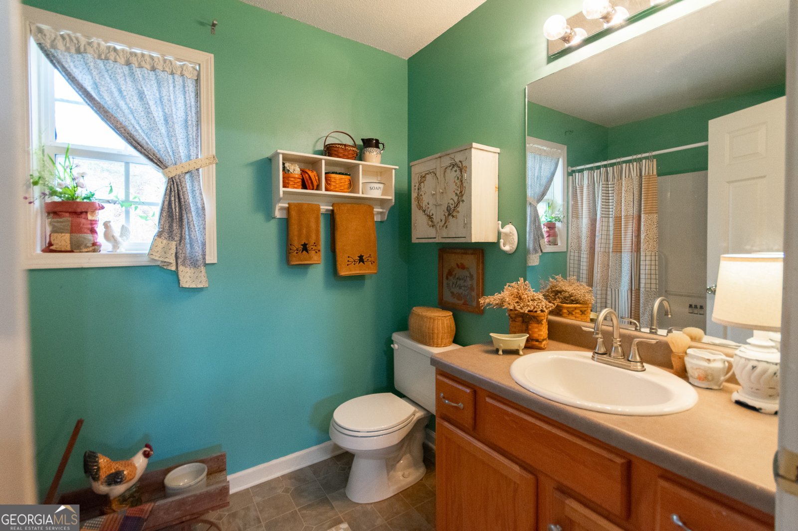 105 Samantha Court Bremen - 37