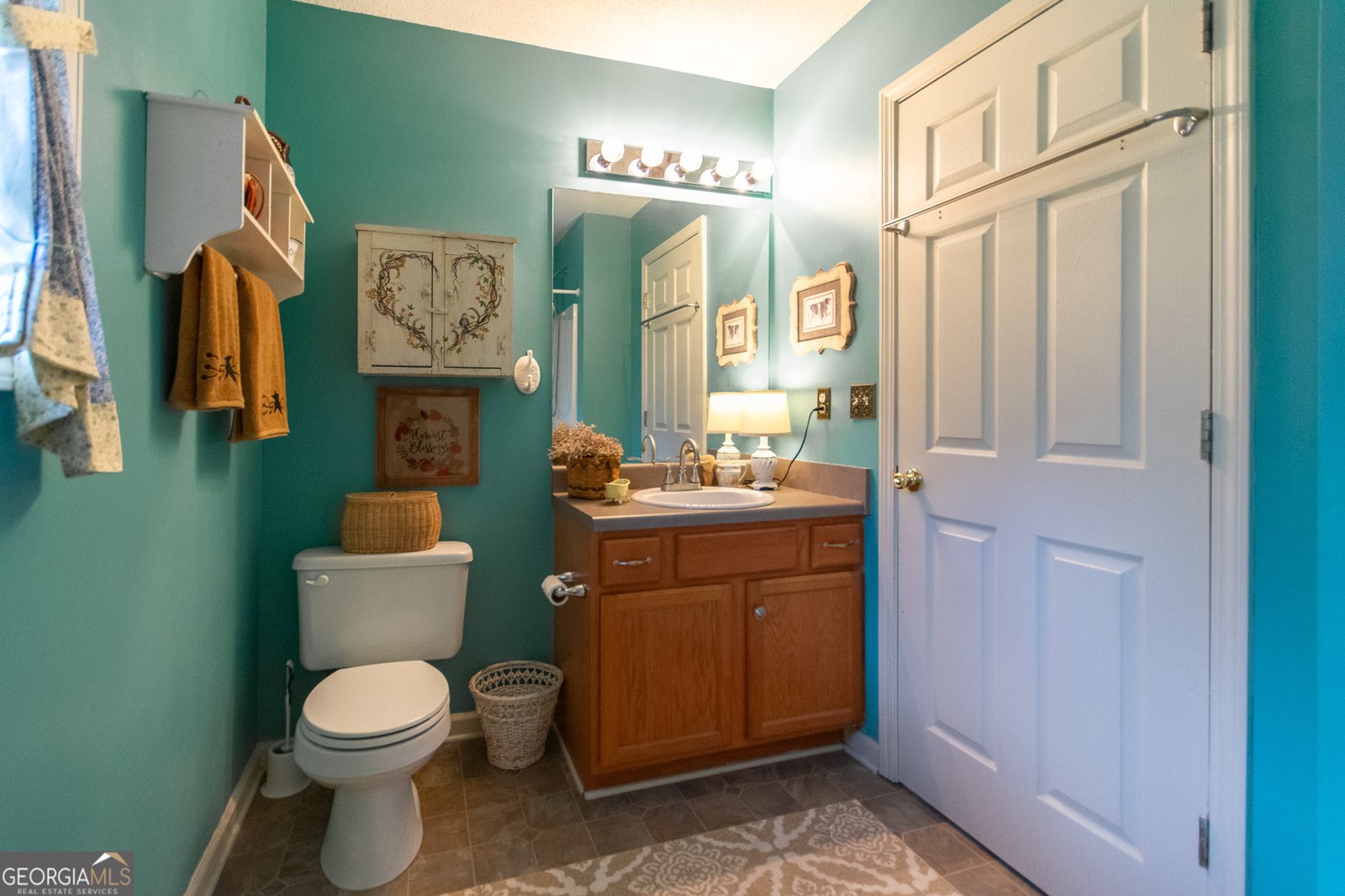 105 Samantha Court Bremen - 38