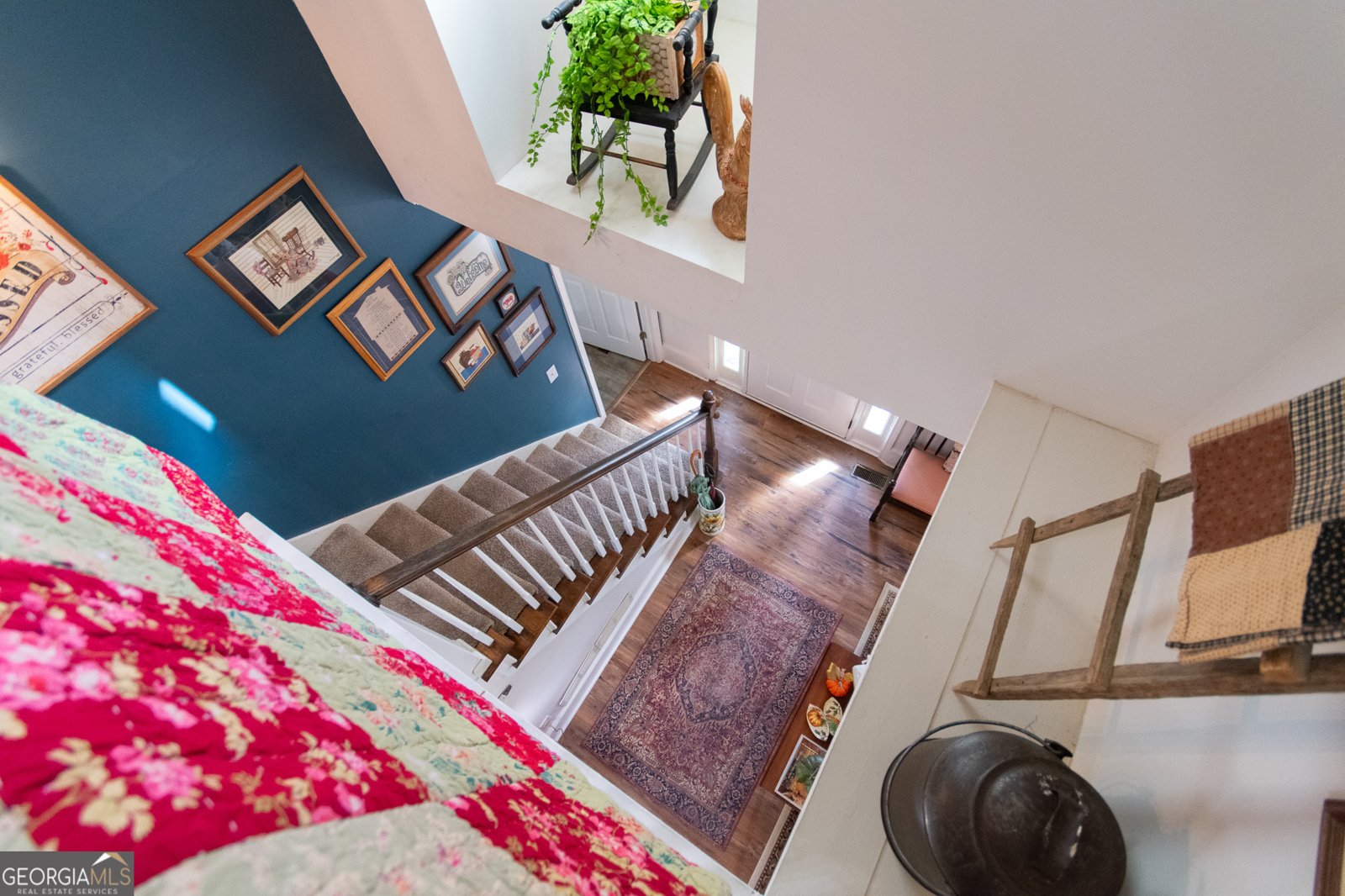 105 Samantha Court Bremen - 39