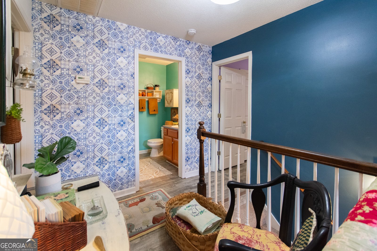 105 Samantha Court Bremen - 40