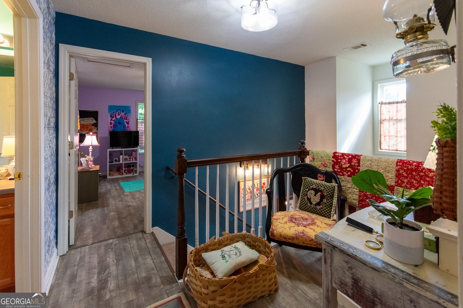 105 Samantha Court Bremen - 41