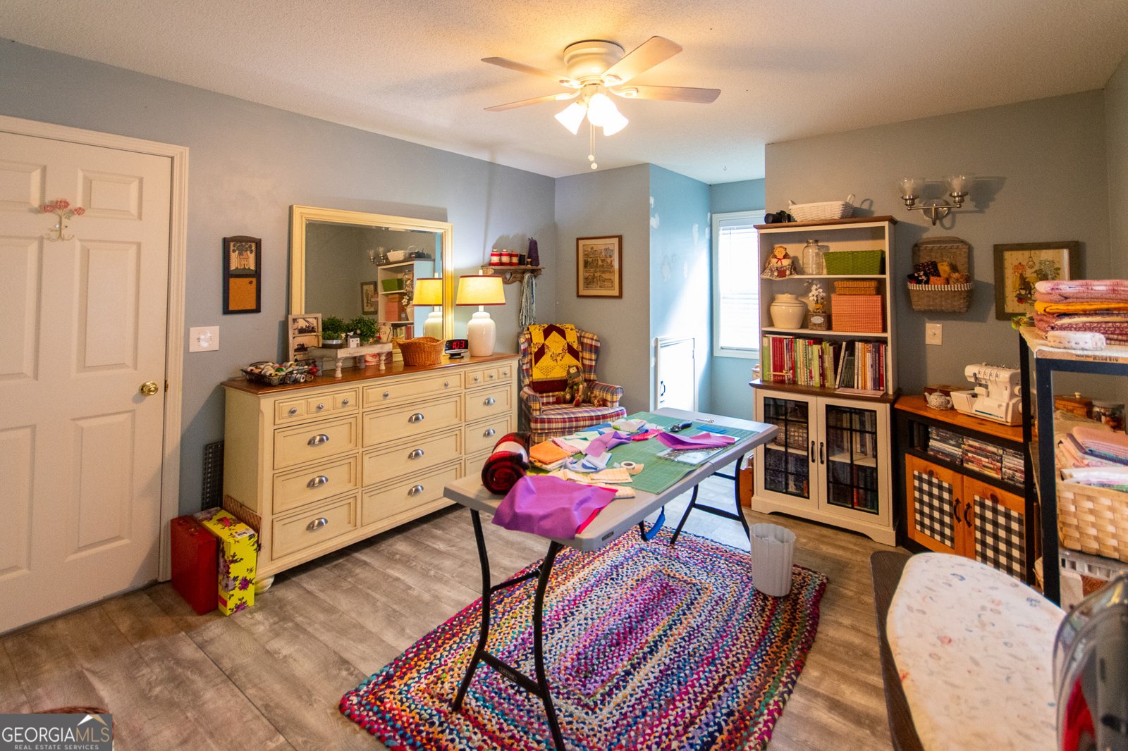 105 Samantha Court Bremen - 42