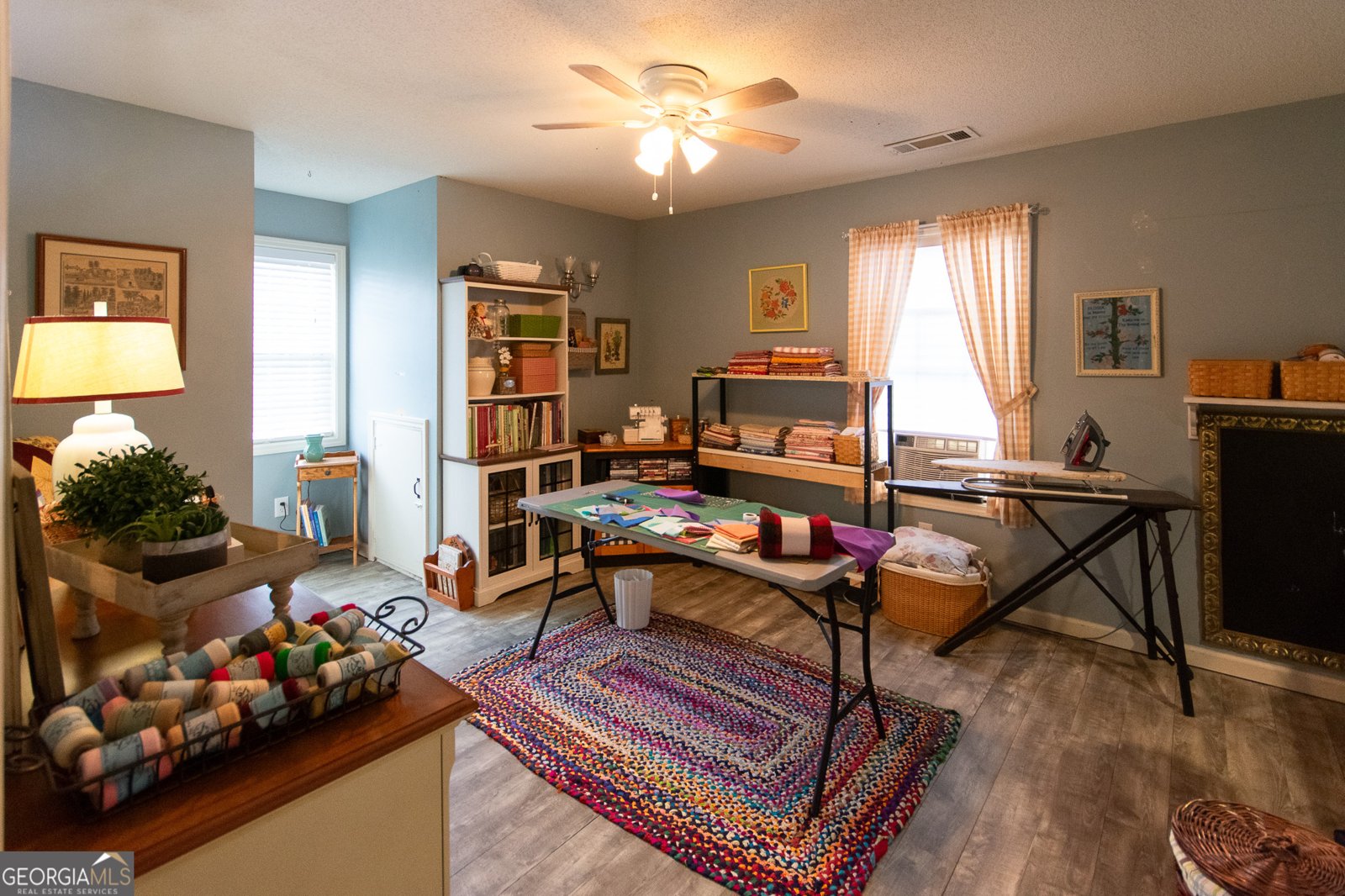 105 Samantha Court Bremen - 43