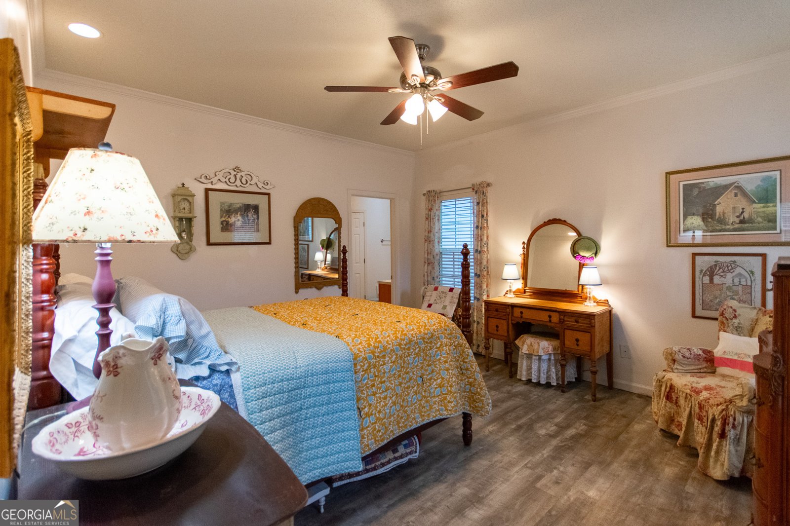 105 Samantha Court Bremen - 44