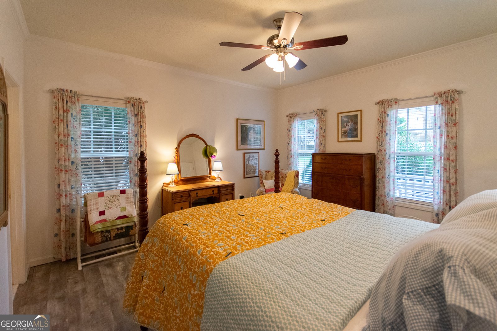 105 Samantha Court Bremen - 45