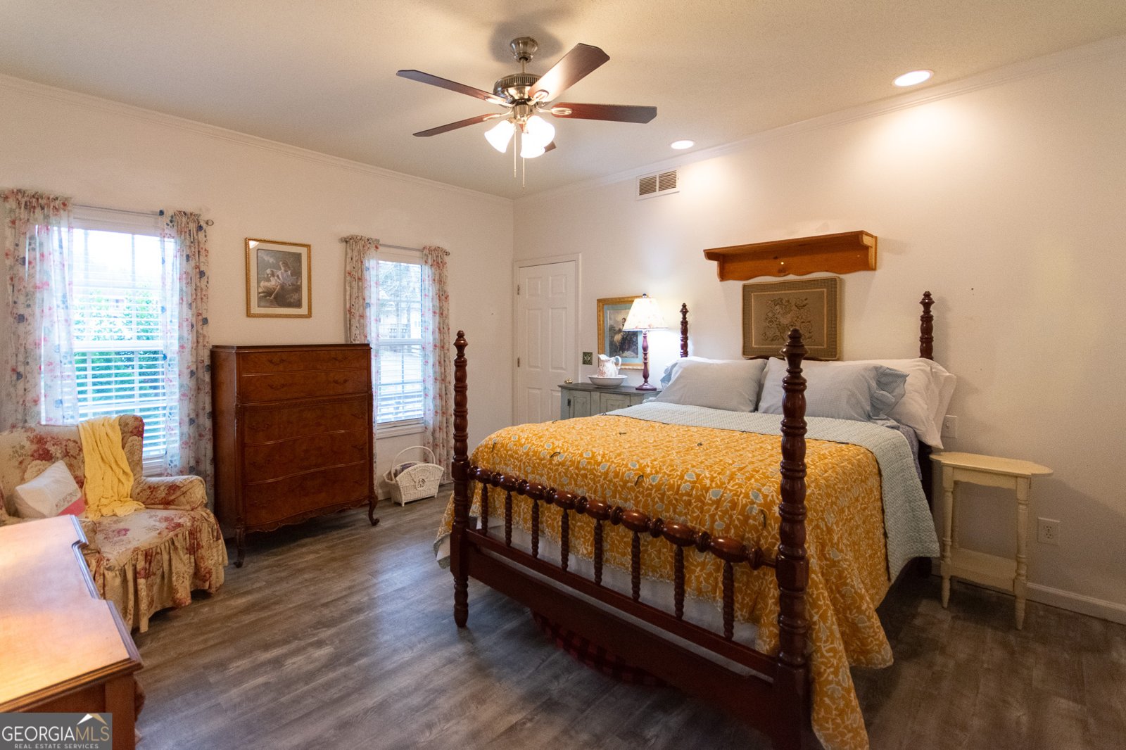 105 Samantha Court Bremen - 46